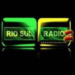रियो सुल रेडियो 2