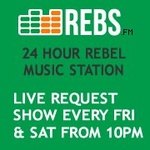 Reb FM