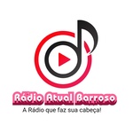 Radio Atual Barroso