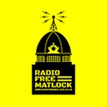 रेडिओ फ्री मॅटलॉक (RFM)
