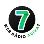 Web Radio Aviva