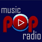Музикално поп радио