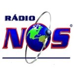 RadioNOS – قناة الريغي والدوب