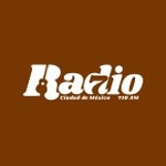 IMER – Радіо 710 – XEMP