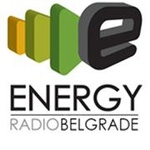 Radio de l'énergie