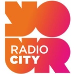 Радіо Місто