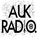 Rádio AUK