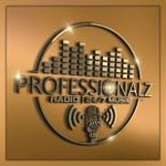 הרדיו של Professionalz