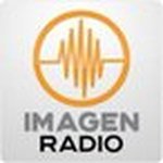 Image Radio – XHMDR