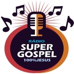 Радіо Супер Євангеліє