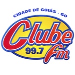 戈亚斯俱乐部 FM