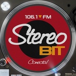 StéréoBIT FM – XHIR