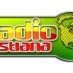 Радио Кристиана онлайн (RCO)