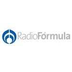 Rádio Fórmula – Primera Cadena – XEKAM
