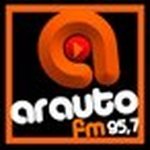 아라우토 FM 95.7