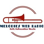 Мелоди веб радио