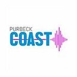 Côte de Purbeck FM
