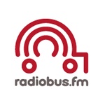 Радіобус