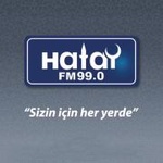 Հաթայի FM