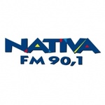 Nativa FM Cuiaba