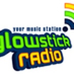 グロースティックラジオ
