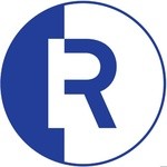 רזוננס FM