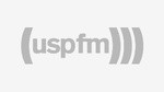 റേഡിയോ USP FM 93.7
