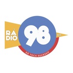 Rádio 98 FM Rio