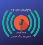 Radio Studio Numérique