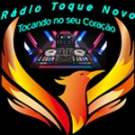 Radio Toque Novo