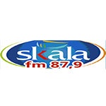 Radio Skala FM