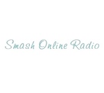Smash online rádio