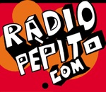 Radio Pepito