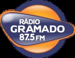 רדיו גרמאדו FM