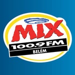 מיקס FM Belém