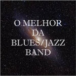 Blues/jazzband