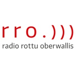 Ràdio Rottu Oberwallis