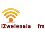 iZwellenala FM