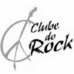 Radio Clube do Rock