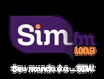 SIM FM – Վիտորիա