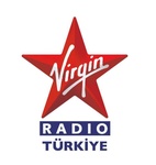 Maagdelijke Radio Turkiye