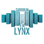 Kariibi Lynx FM