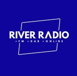 Radio Sungai Barat Laut