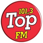 Топ FM 101.3
