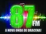 ラジオ87,9FM
