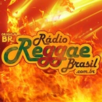 ラジオ レゲエ ブラジル