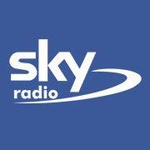 Radio Sky