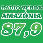 Radio Verte Amazonie