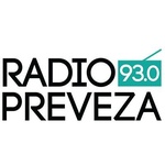 רדיו Preveza