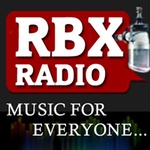 Rockbandom-Radio